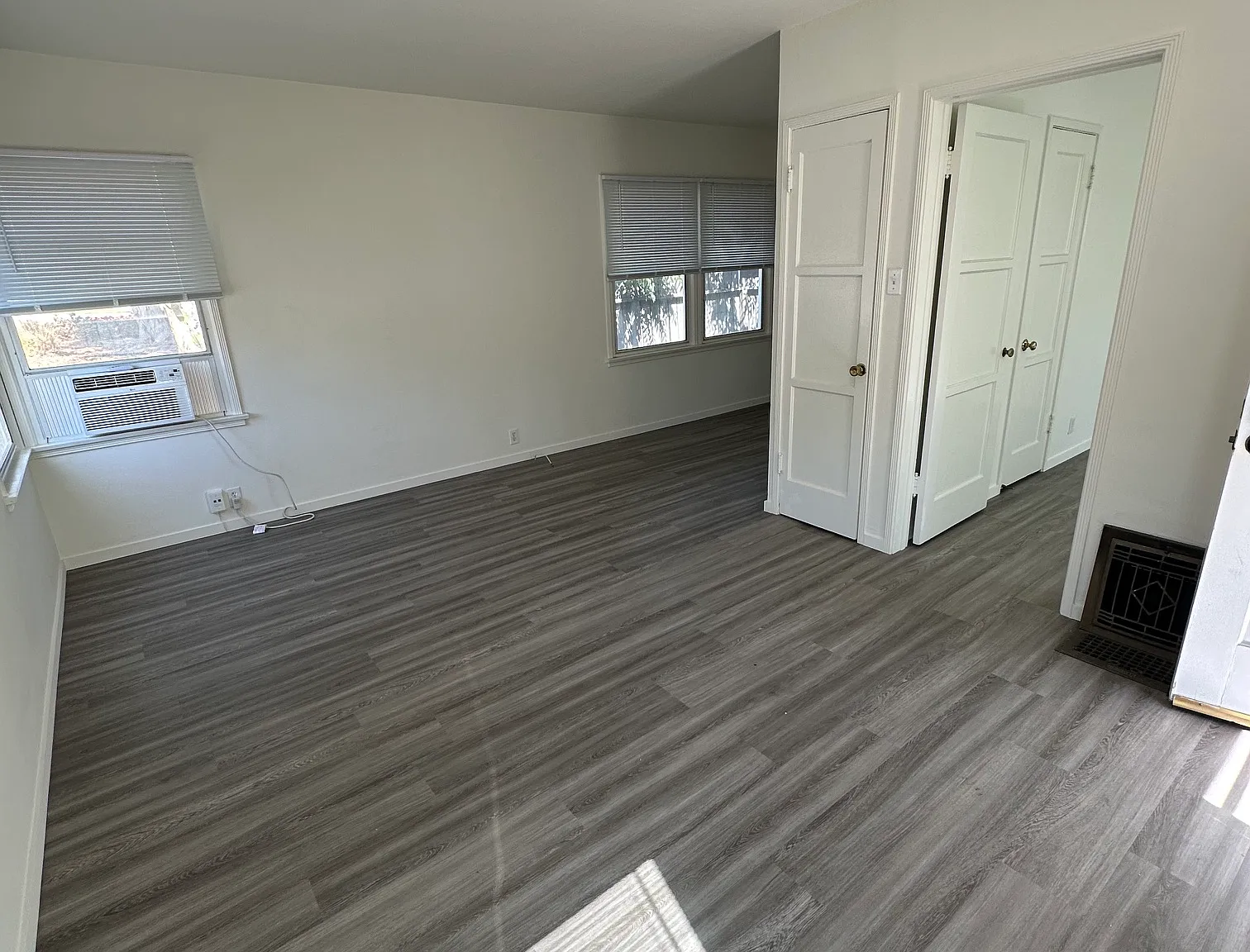 1 bed, 625 sqft, $2,000 — Photo 2
