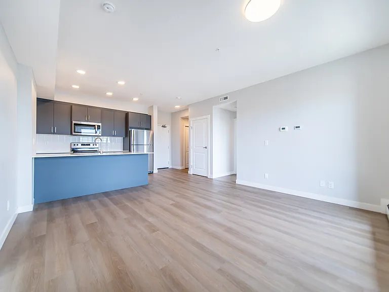 3859 Market St SE — Photo 98