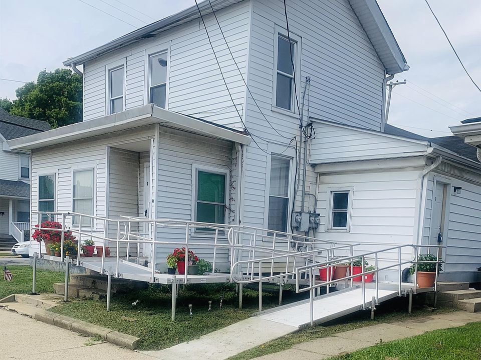 1st image of 58 W Franklin St APT 3