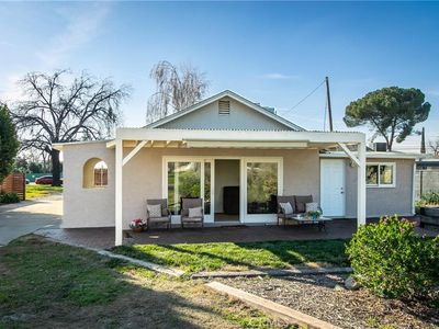 12435 14th St, Yucaipa, CA, 92399