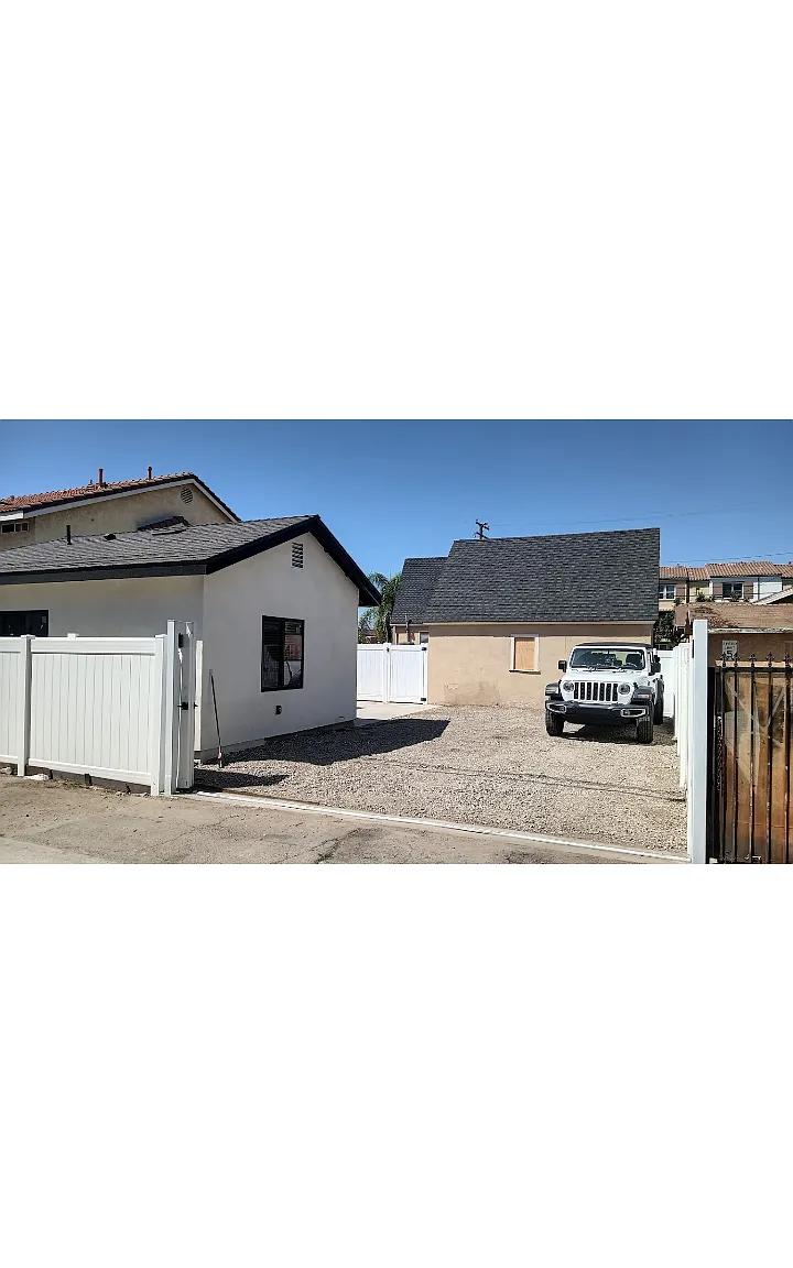 12028 E Sproul St — Photo 3