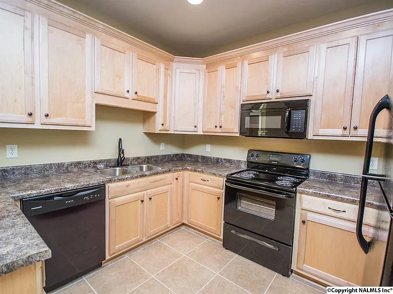 12077 Southern Charm Blvd — Photo 9