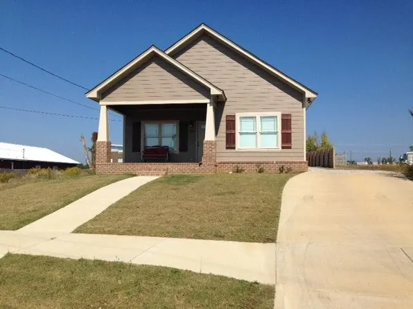 308 17th St E, Tuscaloosa, AL 35401