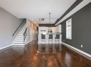 2714 Ontario Rd NW UNIT 6, Washington, DC 20009