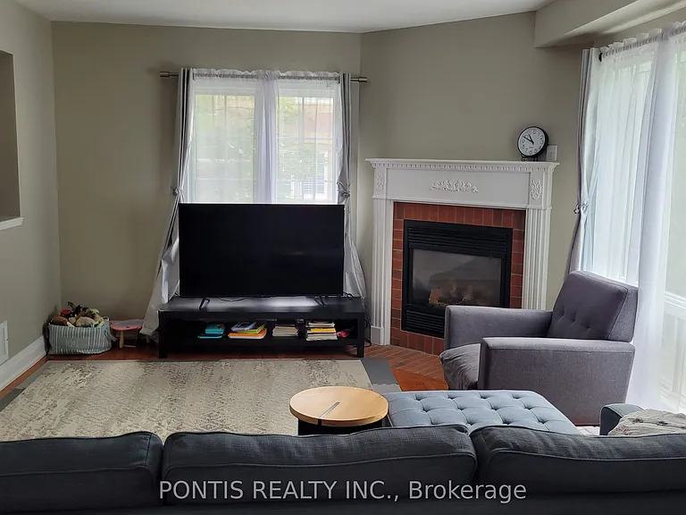 5535 Glen Erin Dr #65 — Photo 5