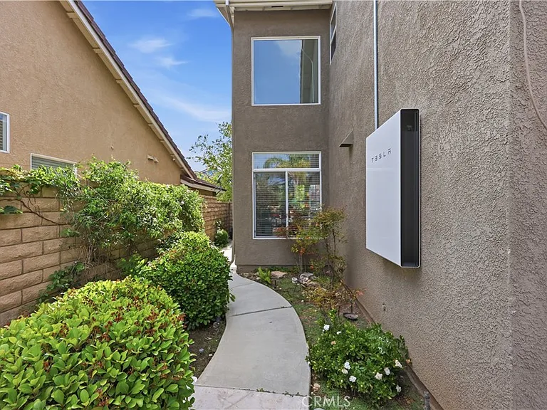 28304 Linda Vista St — Photo 34