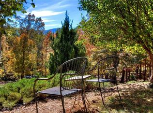 505 E Valley Rd NE, Rydal, GA 30171