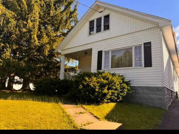 1606 Girard St, Utica, NY 13501