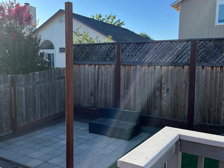 1520 Mary Pl — Photo 29
