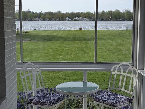 734 Lakeview Dr