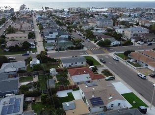 325 Elm Ave, Imperial Beach, CA 91932