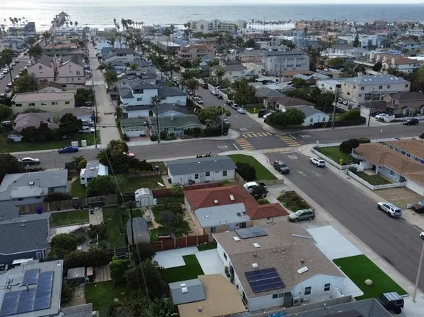 325 Elm Ave, Imperial Beach, CA 91932