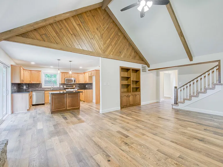 432 E Grayrock Dr — Photo 16