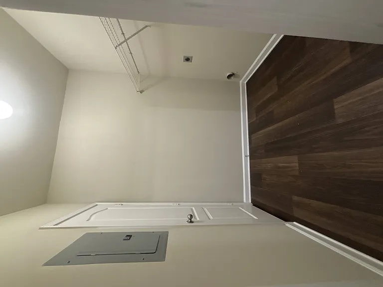 Wesley Providence Apartments at Stonecrest — Photo 233