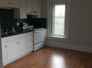 3412 Trindle Rd APT A, Camp Hill, PA 17011