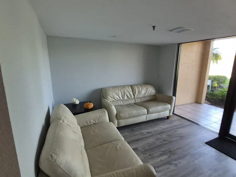 450 Egret Cir #9510 — Photo 5