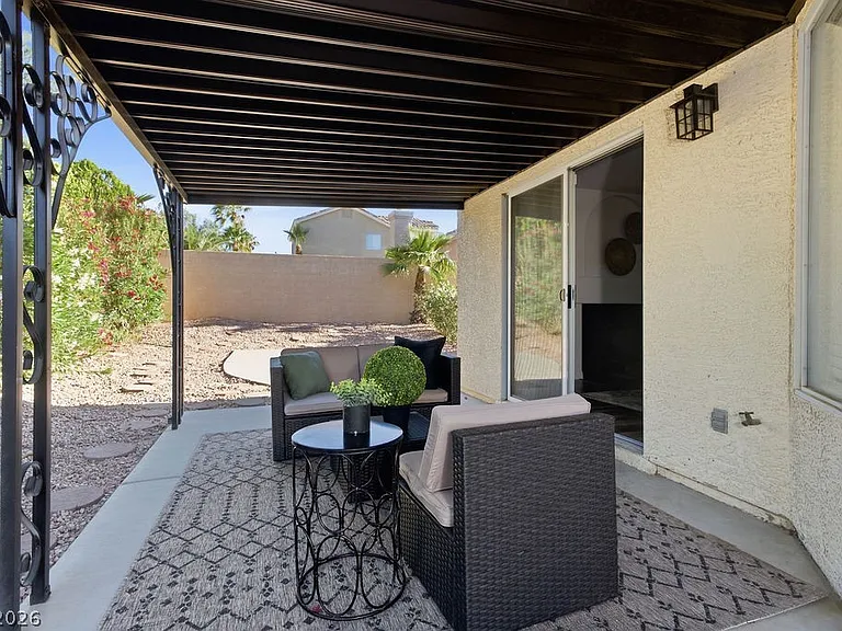 1034 Skysail Dr — Photo 45