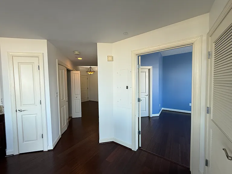 1101 Haxall Pt #615 — Photo 16