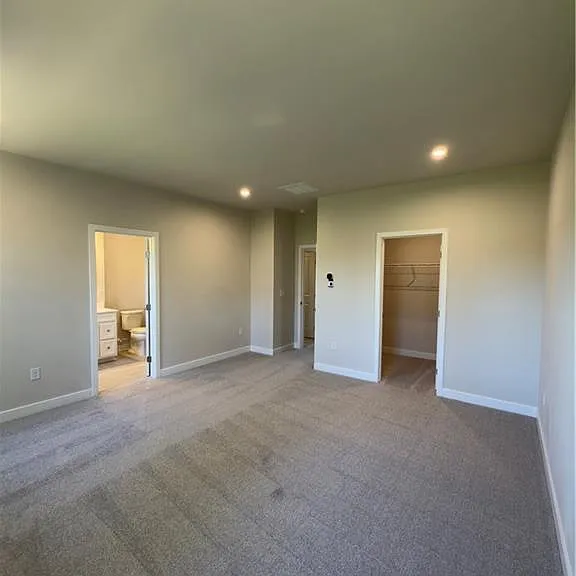 942 Sugar Vista Cir — Photo 14