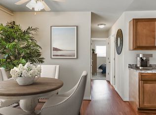 Bayvue, Woodbridge, VA 22191