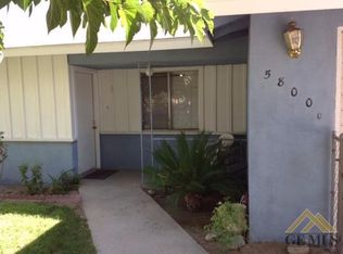 5800 Karen Pl, Bakersfield, CA 93307