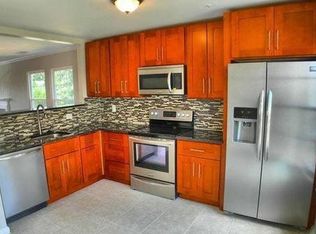 1717 Fallowfield Ct, Crofton, MD 21114