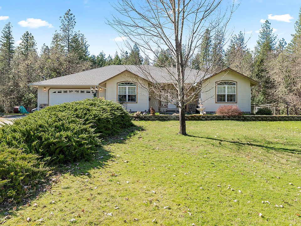 1st image of 698 Ewe Creek Rd