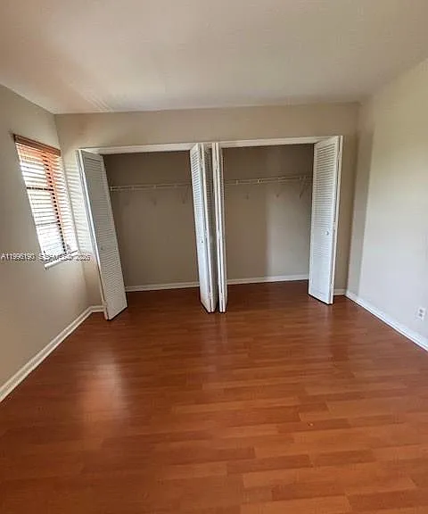 9050 Jacaranda Ln #8 — Photo 11