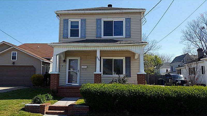 1st image of 3608 Roanoke Ave