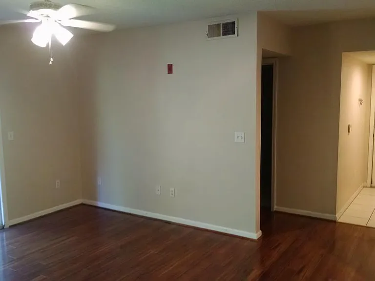 12602 Crest Springs Ln #1326 — Photo 5