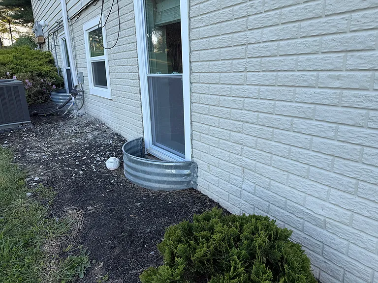 11015 Carriage Ln — Photo 24