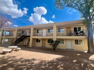 911 Alvarado Dr SE APT 4, Albuquerque, NM 87108