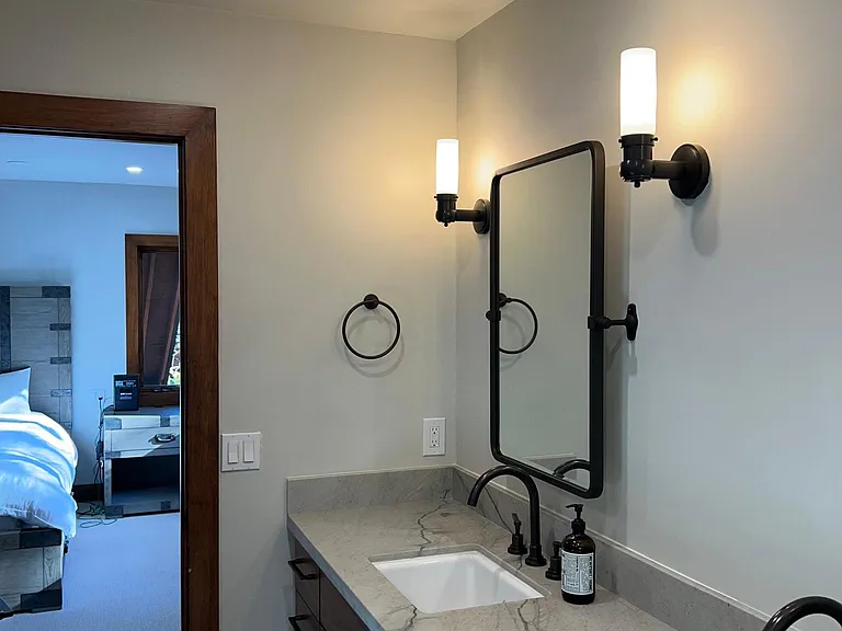 929 Northwood Blvd #106 — Photo 9
