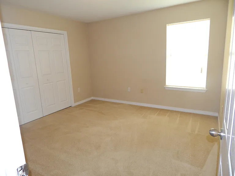 7465 Harvest Village Ct — Photo 6