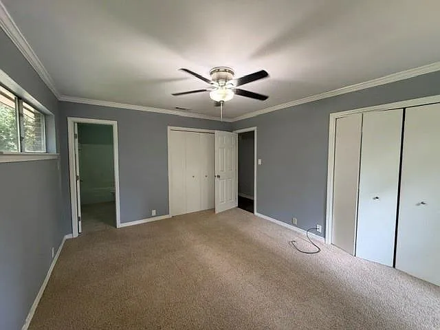 950 Abilene Dr W — Photo 12
