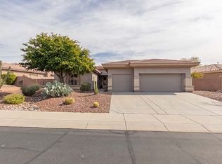 42003 N Moss Springs Rd, Phoenix, AZ 85086