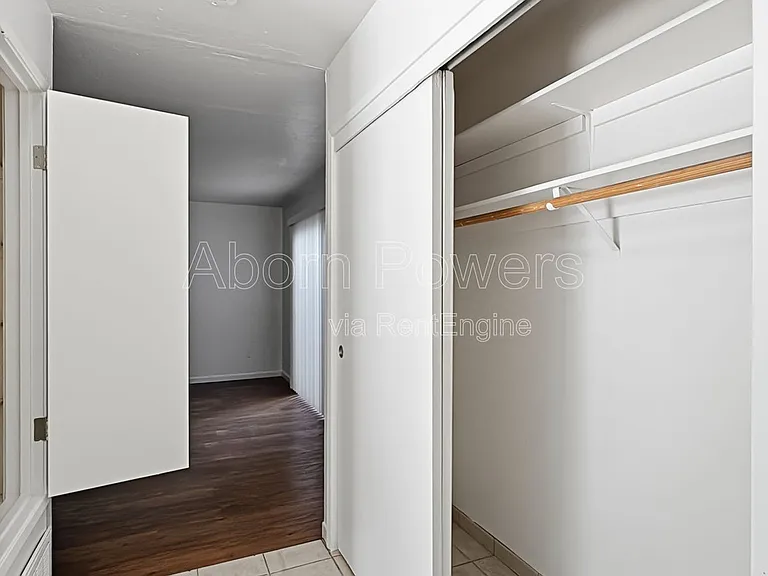 5441 Olympic Way — Photo 14