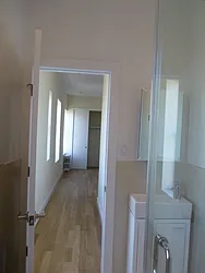 Rented by Bohemia Realty Group
