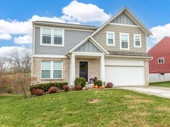 509 Panzeretta Dr, Walton, KY 41094