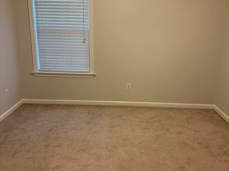 52 Black River Rd — Photo 24