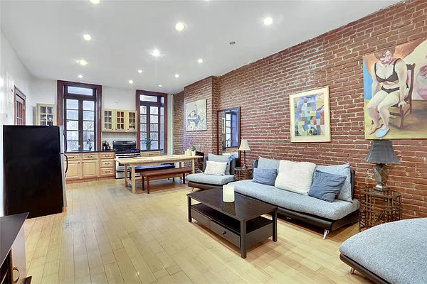 Rented by Weichert Properties - NYC | media 43