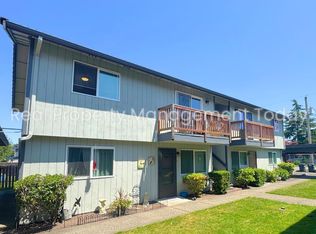 450 Pearl St #460, Buckley, WA 98321