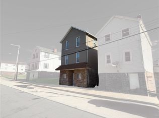 1028 Main St, Republic, PA