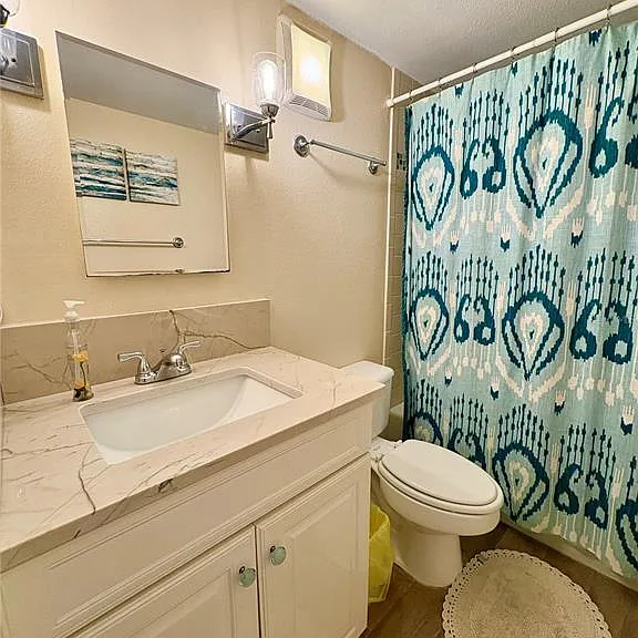 722 Boulevard Of The Presidents S #105 — Photo 12