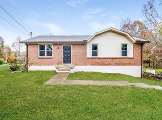 7108 Tupelo Dr, Fairview, TN 37062