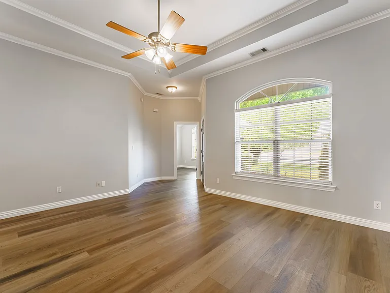 330 McKissic Spring Rd — Photo 5