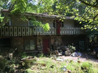 1600 Inas Trl, Ozark, MO 65721