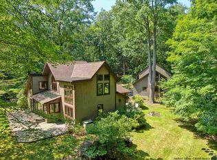 48 Rock Ridge Rd, New Paltz, NY 12561