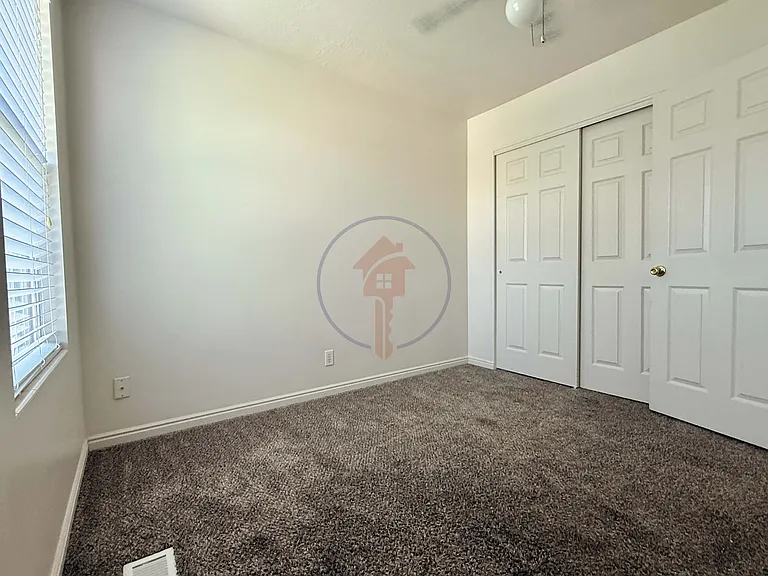 1958 N 40 W, Tooele, UT_08062026