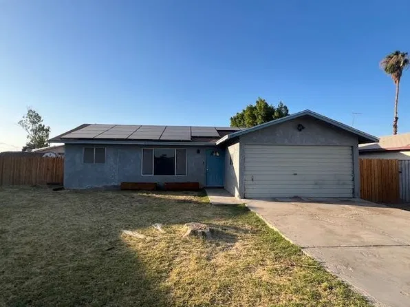 2232 W 19th St, Yuma, AZ 85364